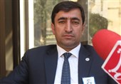 رئیس دبیرخانه کمیسیون انتخابات افغانستان به طور رسمی برکنار شد