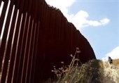 طرح 18 میلیارد دلاری ترامپ برای دیوار مرزی مکزیک تا 10 سال آینده