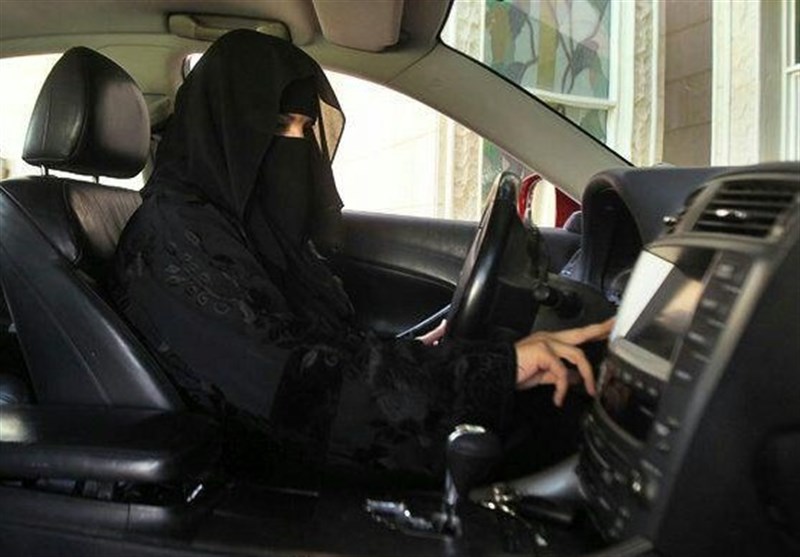 Saudi Women Can Drive at Last But Some Say Price Is Silence