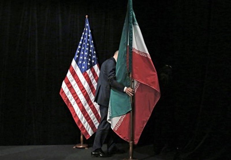 تجارت 30 میلیون دلاری ایران و آمریکا در 8 ماه/ افت 55 درصدی صادرات آمریکا به ایران