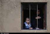 آیین علم بندان ماسوله