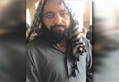 فیس بک کے ذریعے داعش میں لڑکیاں بھرتی کرنے والا ملزم کراچی میں گرفتار