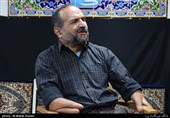 شهرداری تهران بازهم غافلگیر شد