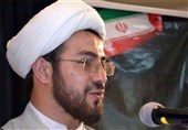 اعزام 170 روحانی در ایام محرم به نقاط مختلف شهرستان مرند