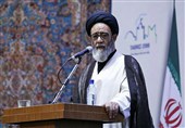 اظهارات ترامپ ‌سخیف و نابخردانه بود؛ ملت ایران برای مقابله با دشمن هیچ هراسی ندارند