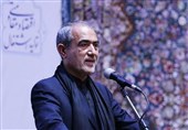مهم‌ترین اولویت‌ها،خواسته‌ها و انتظارات مردم آذربایجان شرقی از استاندار جدید