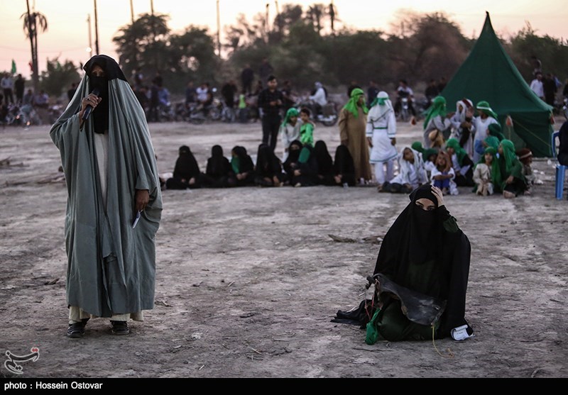 https://newsmedia.tasnimnews.com/Tasnim/Uploaded/Image/1396/07/08/1396070821105942912098974.jpg