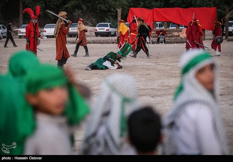https://newsmedia.tasnimnews.com/Tasnim/Uploaded/Image/1396/07/08/139607082110597012098974.jpg