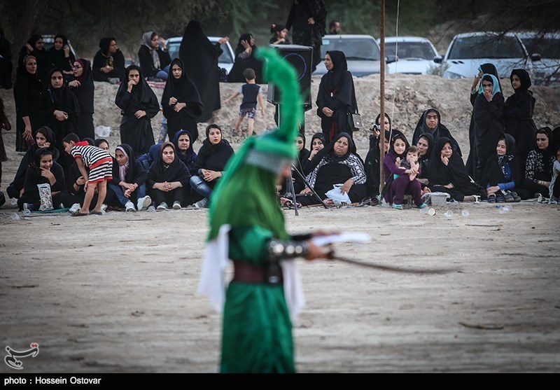 https://newsmedia.tasnimnews.com/Tasnim/Uploaded/Image/1396/07/08/1396070821110039812098974.jpg