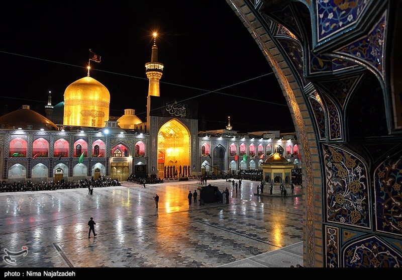 یزد| مردمی بودن مهمترین ویژگی جشنواره زیر سایه خورشید است