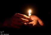 شام غریبان حسینی در بارگاه منور رضوی برگزار میشود