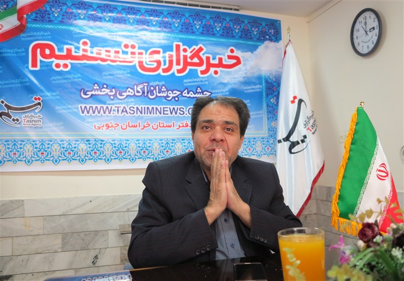 وام برای تولید لیوان کاغذی
