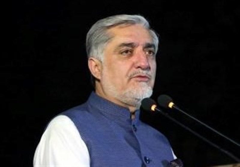 رهبران سیاسی افغانستان با درک شرایط حساس منافع ملی را ترجیح دهند