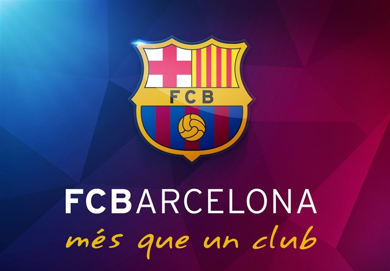 نشست فوق‌العاده هیئت مدیره باشگاه بارسلونا/ احتمال استعفای چند تن از اعضا