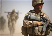 جنگ آمریکا در افغانستان در راستای منافع شرکت‌های تسلیحاتی است