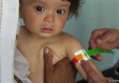 25 میلیارد ریال برای رفع سوء تغذیه کودکان نیازمند استان بوشهر پرداخت شد