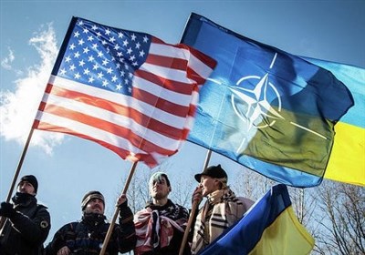 تحولات اوکراین| شروط آمریکا برای مذاکره مسکو و کی‌یف از نظر روسیه غیرقابل قبول است/ ناتو حضور نظامی خود در منطقه بالتیک را افزایش می‌دهد