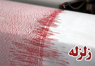 وضعيت،طاهريان،سمنان،ادامه،شاهرود،امدادي،پيگيري،تأكيد