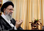 نماینده ولی فقیه در استان گلستان: امام خمینی کشور را از حلقوم استکبار بیرون کشید