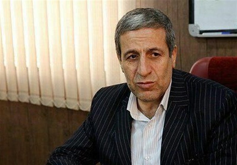 استاندار بوشهر بر مهارت‌آموزی در حوزه‌های اشتغال‌زایی تاکید کرد