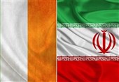 بانک ایرلندی به دلیل تبعیت از تحریم ایران در دادگاه جریمه شد