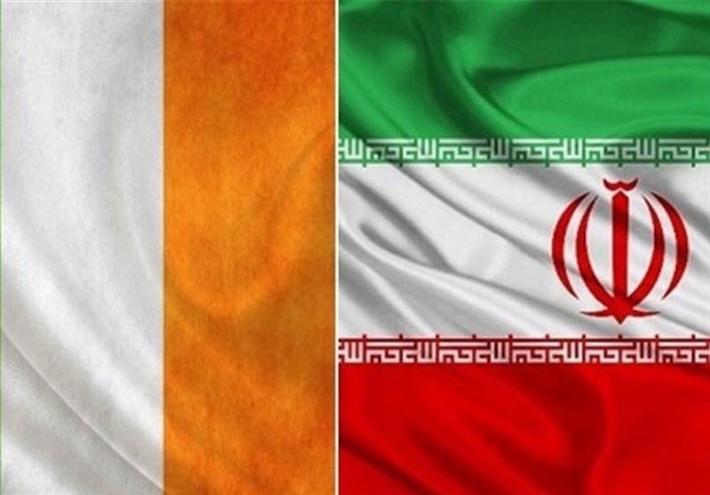 بانک ایرلندی به دلیل تبعیت از تحریم ایران در دادگاه جریمه شد