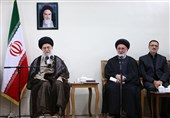 Leader: Hajj Best Opportunity to Foil Enemies’ Propaganda against Iran