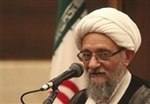 کارگزاران نظام اسلامی باید فرهنگ جهادی را چراغ راه خود قرار دهند