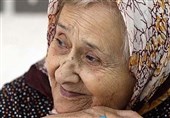 استان گیلان بیشترین تعداد سالمندان را در کشور دارد