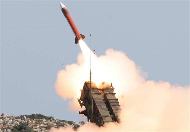 سخنگوی انصارالله:ابوظبی هدف اصلی و مستقیم موشک‌های بالستیک یمن است