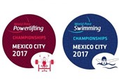 تاریخ جدید مسابقات وزنه‌برداری و شنای معلولان جهان مشخص شد