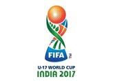 زمان‌بندی رقابت‌های جام جهانی نوجوانان مشخص شد