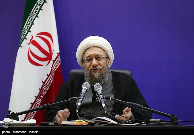 ایران مقابل تحریم‌های جدید آمریکا سکوت نمی‌کند/برجام قابل پیوند به مسائل دیگر نیست
