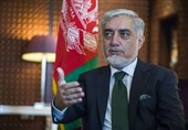 «عبدالله»: انتخابات افغانستان را نباید به روند صلح این کشور گره زد