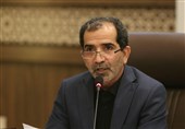 گزینه‌های جدید برای شهرداری شیراز معرفی شود