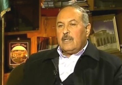Egypt, Jordan Worried by ‘Deal of Century’: Political Activist