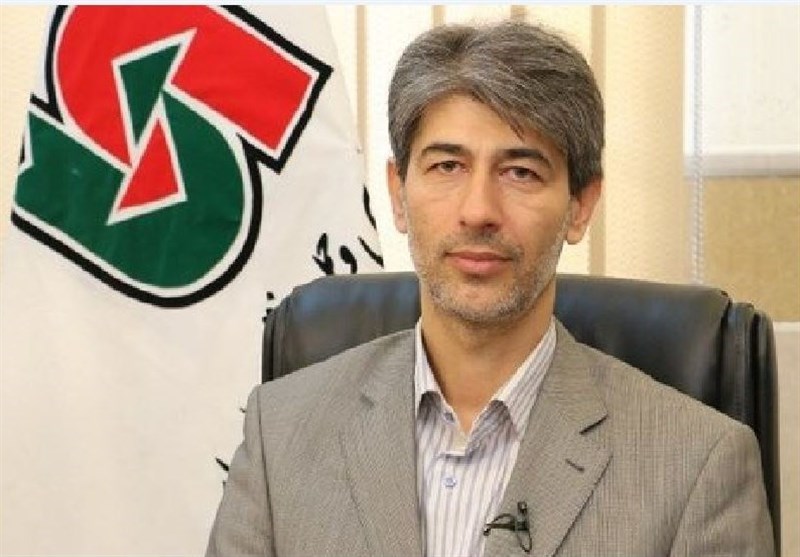 تمام محورهای ارتباطی آذربایجان شرقی ‌باز است