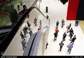 مراسم آئینی شور شیدایی