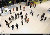 مراسم آئینی شور شیدایی