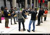 مراسم آئینی شور شیدایی