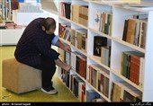 مراسم آئینی شور شیدایی
