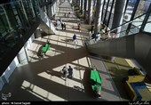 مراسم آئینی شور شیدایی