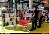 مراسم آئینی شور شیدایی