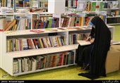 مراسم آئینی شور شیدایی