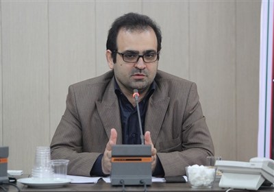 خوزستان| اعتماد عمومی به‌دلیل وعده‌های واهی مسئولان سلب شده است
