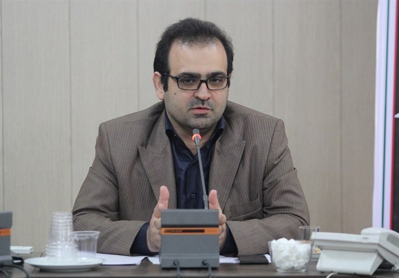 2 هزار دارایی اولویت‌دار در خوزستان شناسایی و ثبت شد