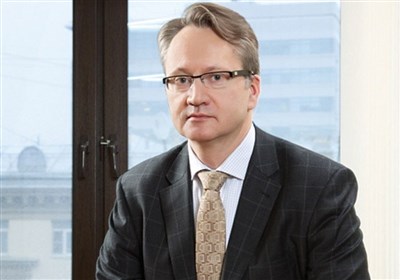 Iran Playing Very Constructive Role in Syria: Finnish Analyst