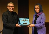 دانشگاه علوم پزشکی اصفهان تفاهم‌نامه همکاری با دانشگاه HNU آلمان منعقد کرد