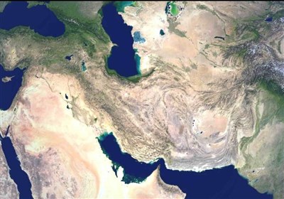 نماهنگ | خطر اسرائیل جدید