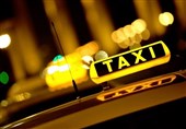 ادعای تازه سازمان تاکسیرانی درباره سوابق کیفری برخی رانندگان تاکسی‌های اینترنتی!